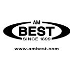 AM Best Named Rating Agency of the Year at 2023 Insuretek International Conference in Dubai