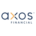 Axos Financial, Inc. Provides Mid-Quarter Update