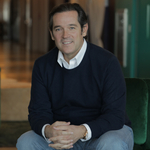 Wunderkind Names Martech Veteran Bill Ingram as CEO