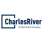 Krungsri Asset Management Adopts Charles River’s Strategic Cloud Solution