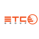 ETC Group to Acquire Amadys