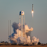 Rocket Lab Successfully Launches 34th Electron Rocket, Second Mission from Virginia Rocket Lab Successfully Launches 34th Electron Rocket, Second Mission from Virginia
