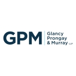 SIVB, SIVBP CLASS ACTION NOTICE: Glancy Prongay & Murray LLP Files Securities Fraud Lawsuit Against SVB Financial Group