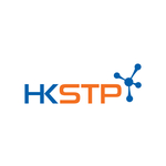 HKSTP Reveals Startup Semi-finalists for Annual Global EPiC Pitch Competition