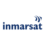 Inmarsat: Greener Flights Coming to Italy Soon as ITA Airways to Join Iris Air Traffic Modernisation Programme