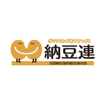 Japan natto cooperative society federation launched the English version of its official website, “Natto Power — Japanese Fermented Food Natto, the key to Better Living –” on Monday, March 6, to promote the appeal of natto to the world