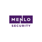 Menlo Security Announces Partner Program Investment and New Initiative to Drive International Growth