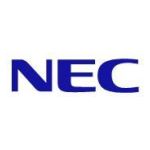 NEC Establishes Subsidiaries in Europe for Strengthening Global AI Drug Development Business