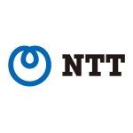 NTT Commences Sales of the Network OS Beluganos