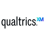 Qualtrics to be Acquired by Silver Lake and CPP Investments for .5 Billion