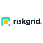 RISKGRID launches cloud-based “as a Service” Risk Assessment solution