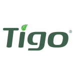 Tigo Energy to Reveal Integrated Solar-Plus-Storage Solution for Polish Market at ENEX