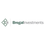 Bregal Investments Appoints Ryan Selwood as Chief Investment Officer