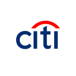 Citi Brings New Lending Opportunities to Sweden with Launch of Citi Securities Lending Access™