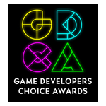 Elden Ring Claims Game of the Year at the 23rd Annual Game Developers Choice Awards