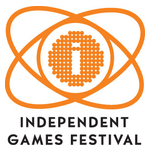 Betrayal At Club Low Wins the Seumas McNally Grand Prize at the 25th Annual Independent Games Festival Awards