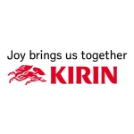 Norges Bank Terminates Its Observation On Kirin Holdings