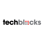 TechBlocks India is Now Great Place to Work® Certified