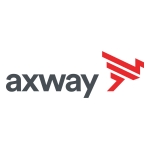 Axway Acquires AdValvas, Expanding B2B Integration and EDI Capabilities