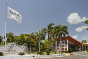 Twelfth DATE fair to be held at Barceló Bávaro Grand Resort