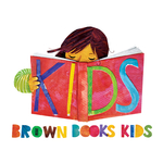 Brown Books Kids Releases STEAM-Themed Picture Book Timed to World Art Day