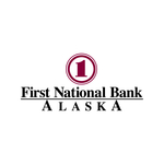 First National Bank Alaska Declares Dividend For Second Quarter 2023