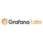 Grafana Labs Announces Advancements in Resource Efficiency for Improved Cost Optimizations in Kubernetes Monitoring in the Cloud