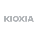 Kioxia Employees Earn Award for Science and Technology from Japan’s Ministry of Education, Culture, Sports, Science and Technology