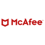 McAfee Extends Partnership with Samsung to Continue Providing Online Protection to Samsung Customers