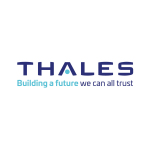 2023 Thales Data Threat Report Reveals Increase in Ransomware Attacks and Human Error as Main Cause of Cloud Data Breaches