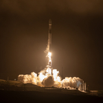 Momentus Launches Vigoride-6 Orbital Service Vehicle on SpaceX Transporter-7 Mission