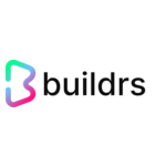 Buildrs to launch Web3 CRM and Data Platform at Istanbul Fintech Week