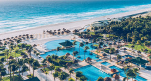 Dominican Republic among the destinations where Iberostar is launching an ambitious reform plan