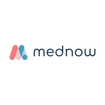 Mednow Announces Cost Reductions Through Efficiencies and Streamlining of Business Lines