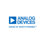 Analog Devices Announces Investment of €630 Million in Next Generation Semiconductor R&D and Manufacturing Facility in Limerick