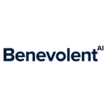 BenevolentAI Unveils Strategic Plan to Position the Company for a New Era in AI