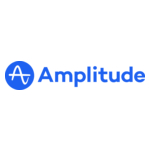 Amplitude Expands EMEA Investment with New Leadership