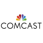 Comcast Corporation and Sky Limited Announce Results of Tender Offers for Certain of their Outstanding Senior Debt Securities