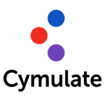 Cymulate Taps Papaya Global Executive Roei Khermosh as New CFO