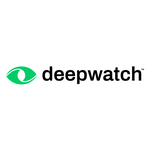 Deepwatch Wins CyberTech100 for Financial Services