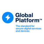 GlobalPlatform Launches Initiative to Shape Future of Automotive Security