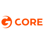 Gcore Makes Its Managed Kubernetes Service Available On Bare Metal