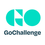 GoChallenge Starts a Movement Movement