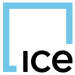 ICE Clear Credit Expands European Participation With the Addition of Intesa Sanpaolo as a Clearing Participant