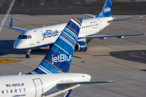 JetBlue will expand its flight operations in the Dominican Republic