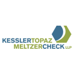 Securities Class Action Reminder (NYSE: CRL): Kessler Topaz Meltzer & Check, LLP Reminds Charles River Laboratories International, Inc. Investors of Upcoming Deadline in Securities Fraud Class Action Lawsuit