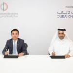 NewLink and Dubai Chambers Forge Strategic Partnership to Support Bilateral Innovation Exchange and Collaboration