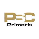 Primoris Services Corporation Announces Results of Annual Stockholders Meeting