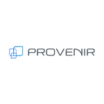 Provenir Appoints Basil Macklai as Director of Sales in the Middle East