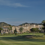 Grand Hyatt Celebrates Its Spanish Debut With Opening of Grand Hyatt La Manga Club Golf & Spa